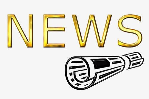 5G WiFi također ima nedostatke