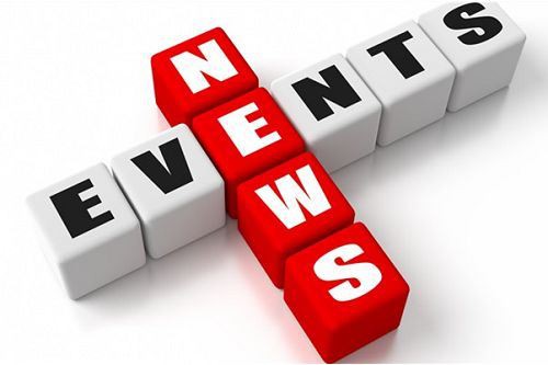 5G industrijski usmjerivač industrijske industrije aplikacija