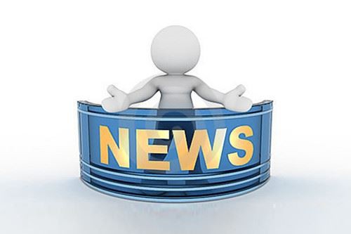 Dizajn aplikacije LTE usmjerivača