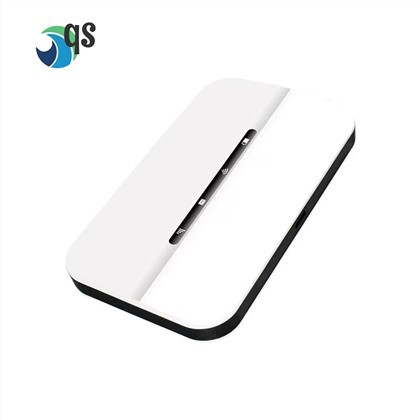 Univerzalni 4G Lte prijenosni bežični džepni Mifi