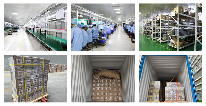 product-1-1 OpenWRT OEM Factory